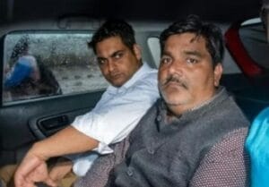 WhatsApp Image 2026-07-31 at 10.47.28 PM