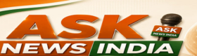 Ask News India