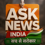 Ask News India