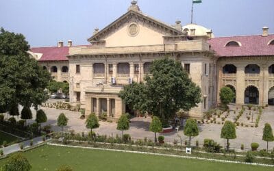 स्कूल यूनिफॉर्म के साथ हिजाब पहनने की अनुमति वाली याचिका खारिज, इलाहाबाद हाई कोर्ट ने कहा- ड्रेस कोड का पालन अनिवार्य