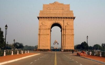CJP का 5 सितंबर को दिल्ली कूच का ऐलान, इंडिया गेट से निकलेगा शांतिपूर्ण विरोध मार्च