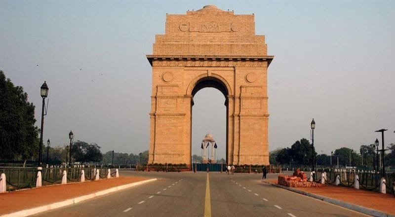 CJP का 5 सितंबर को दिल्ली कूच का ऐलान, इंडिया गेट से निकलेगा शांतिपूर्ण विरोध मार्च