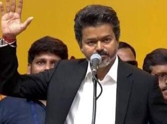 तमिलनाडु सरकार का बड़ा फैसला,सरकारी अस्पताल में बच्चा होने पर मिलेगी सोने की अंगूठी