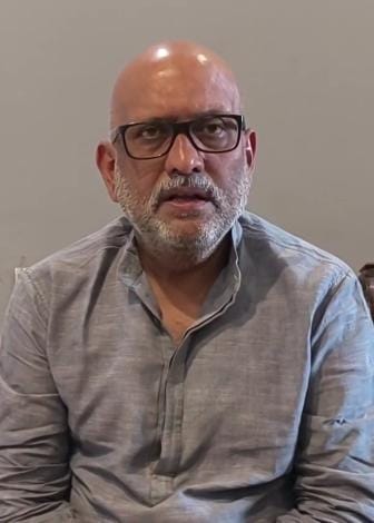 मछली भोज विवाद पर अजय राय का पलटवार, तस्वीर दिखाइए तुरंत इस्तीफा दे दूंगा