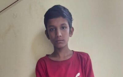 नोएडा : 14 वर्षीय आयुष शुक्ला की हत्या,जन्मदिन की पार्टी के बहाने बुलाकर घटना को दिया अंजाम,आरोपी असद फरार