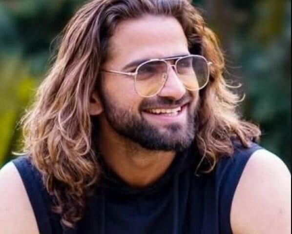 दिनदहाड़े हरियाणवी गायक अंकित बालियान की हत्या,भरी कोर्ट में गोली मारेंगे मेरी जान से हुए थे चर्चित,गोगी गैंगने ली हत्या की जिम्मेदारी