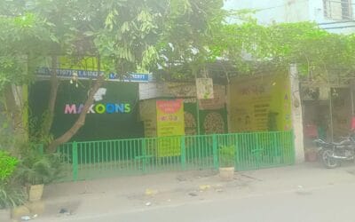 बच्चे की पिटाई मामले में प्ले स्कूल को किया गया सील, CM ने कहा दोषियों को नहीं जाएगा छोड़ा