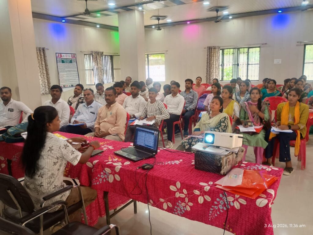 WhatsApp Image 2026-08-03 at 5.46.55 PM
