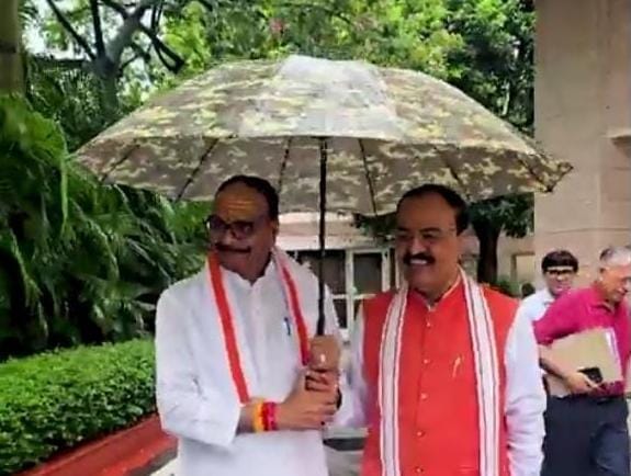 WhatsApp Image 2026-08-04 at 12.32.16 PM
