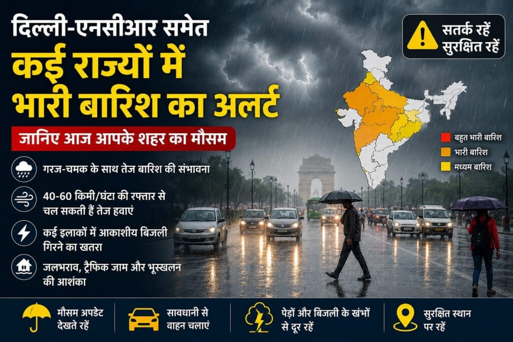 WhatsApp Image 2026-08-04 at 9.17.06 AM