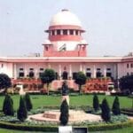 बहुचर्चित 25 वर्ष पुराने हत्याकांड में SC सख्त, UP सरकार दाखिल किया अनुपालन पत्र