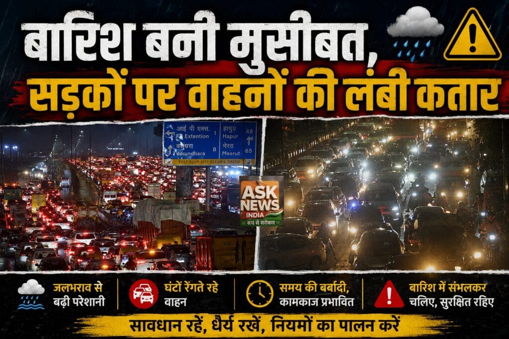 WhatsApp Image 2026-08-07 at 10.51.23 PM