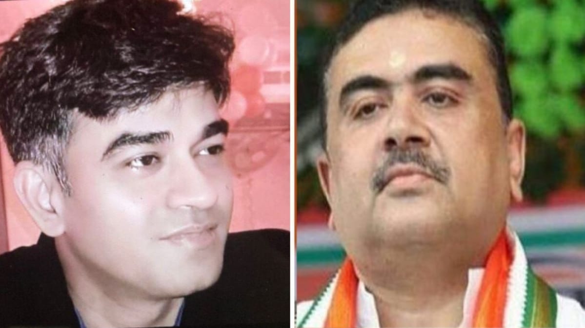 बंगाल CM के PA की हत्या के मामले में CBI ने दाखिल की चार्जशीट, 11 आरोपियों में दो BJP के भी शामिल