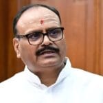 अखिलेश के बयान पर डिप्टी सीएम का पलटवार, कहा- वोट के लिए याद आते हैं ब्राह्मण