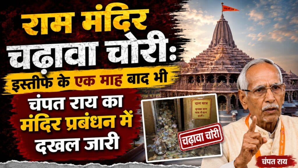 WhatsApp Image 2026-08-09 at 9.36.00 AM