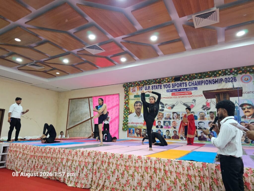 WhatsApp Image 2026-08-09 at 9.43.59 AM