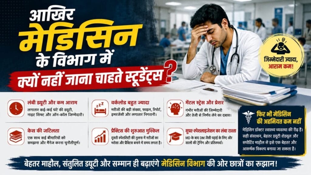 WhatsApp Image 2026-08-10 at 1.10.36 PM