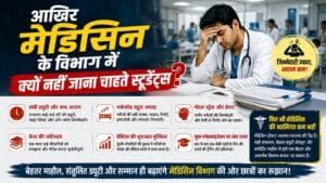 WhatsApp Image 2026-08-10 at 1.10.36 PM
