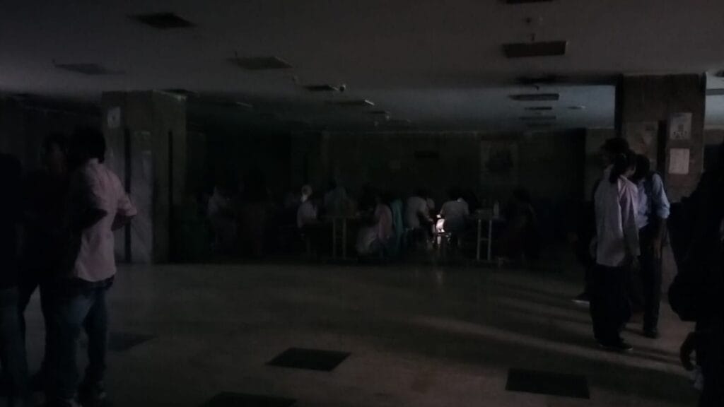 WhatsApp Image 2026-08-10 at 3.01.42 PM