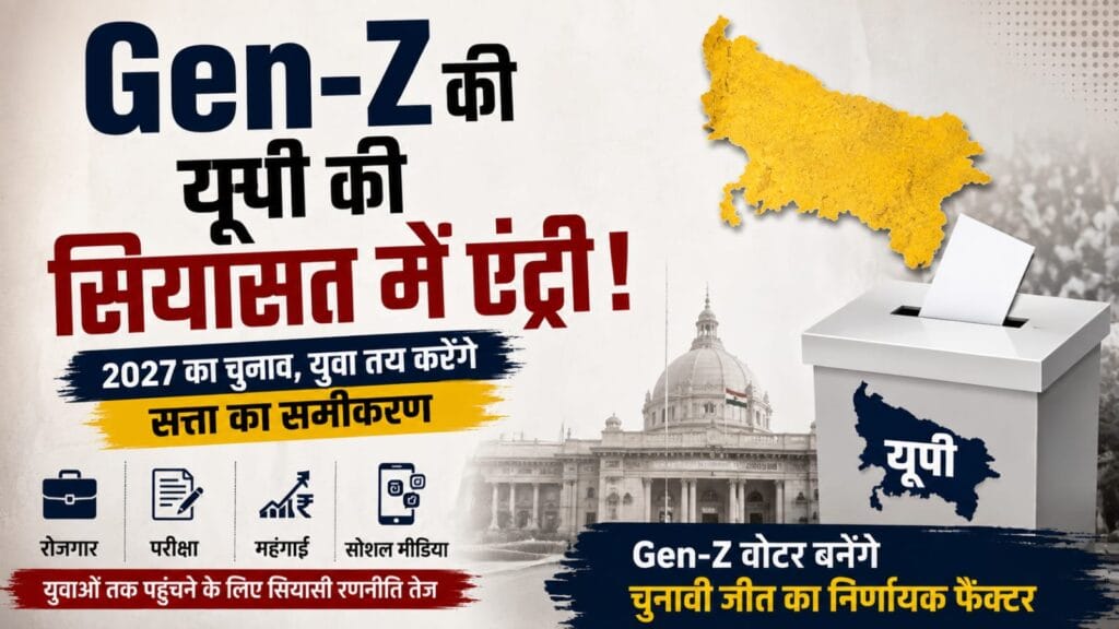 WhatsApp Image 2026-08-10 at 3.49.58 PM