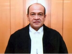 WhatsApp Image 2026-08-12 at 4.39.22 PM