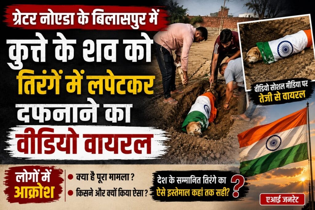 WhatsApp Image 2026-08-13 at 10.44.11 PM