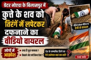 WhatsApp Image 2026-08-13 at 10.44.11 PM