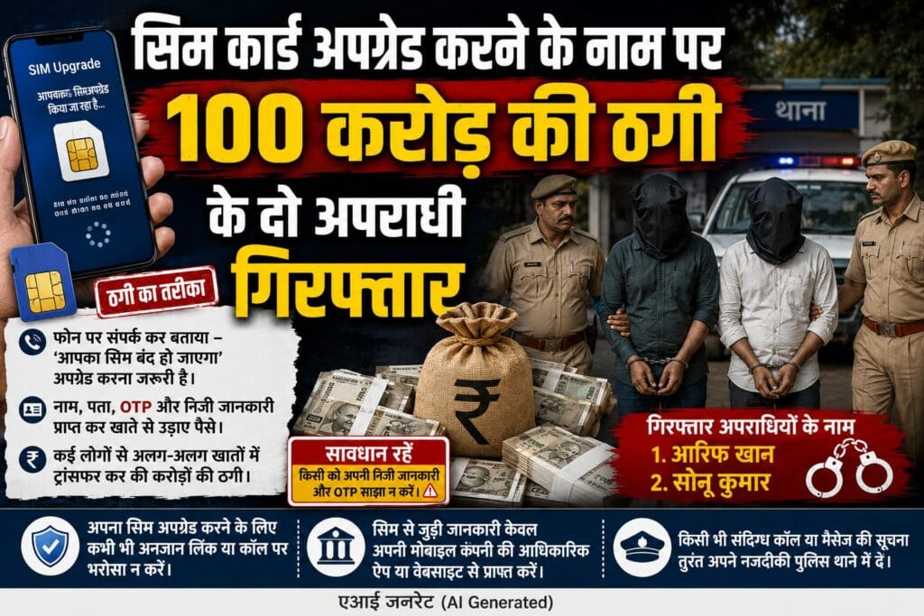 WhatsApp Image 2026-08-13 at 11.07.00 PM