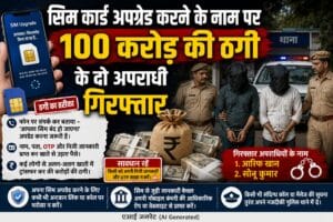 WhatsApp Image 2026-08-13 at 11.07.00 PM