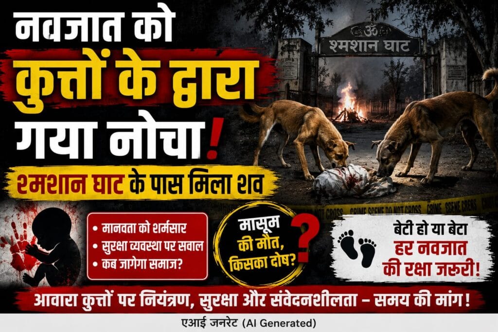 WhatsApp Image 2026-08-13 at 11.18.17 PM