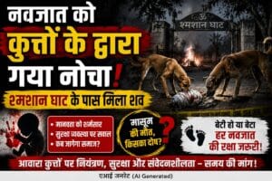 WhatsApp Image 2026-08-13 at 11.18.17 PM