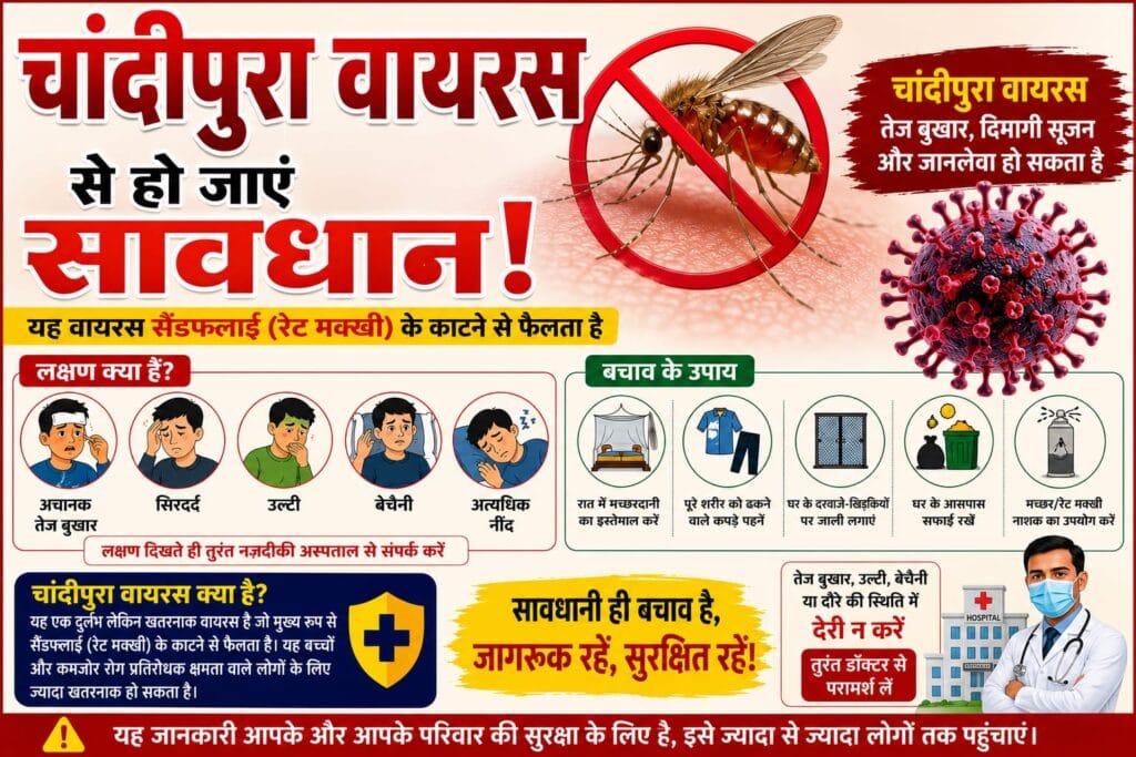 WhatsApp Image 2026-08-13 at 9.30.21 PM