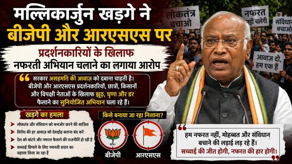 WhatsApp Image 2026-08-15 at 1.58.27 PM