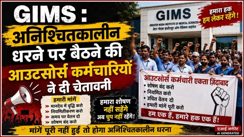 WhatsApp Image 2026-08-15 at 12.29.49 AM