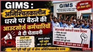 WhatsApp Image 2026-08-15 at 12.29.49 AM