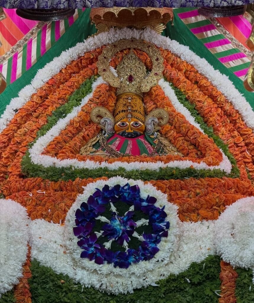 WhatsApp Image 2026-08-15 at 12.30.10 PM
