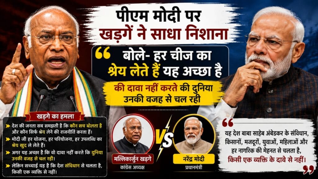 WhatsApp Image 2026-08-15 at 2.11.05 PM