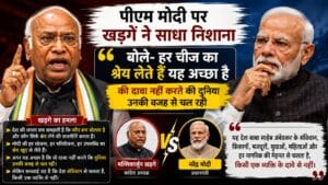 WhatsApp Image 2026-08-15 at 2.11.05 PM