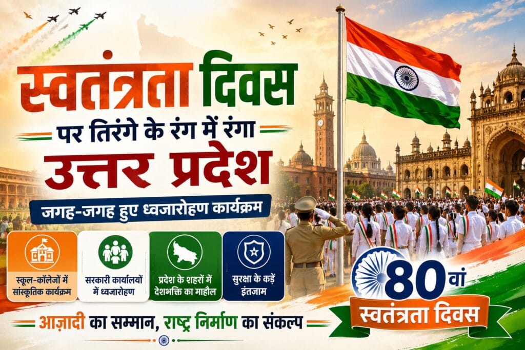 WhatsApp Image 2026-08-15 at 3.16.38 PM