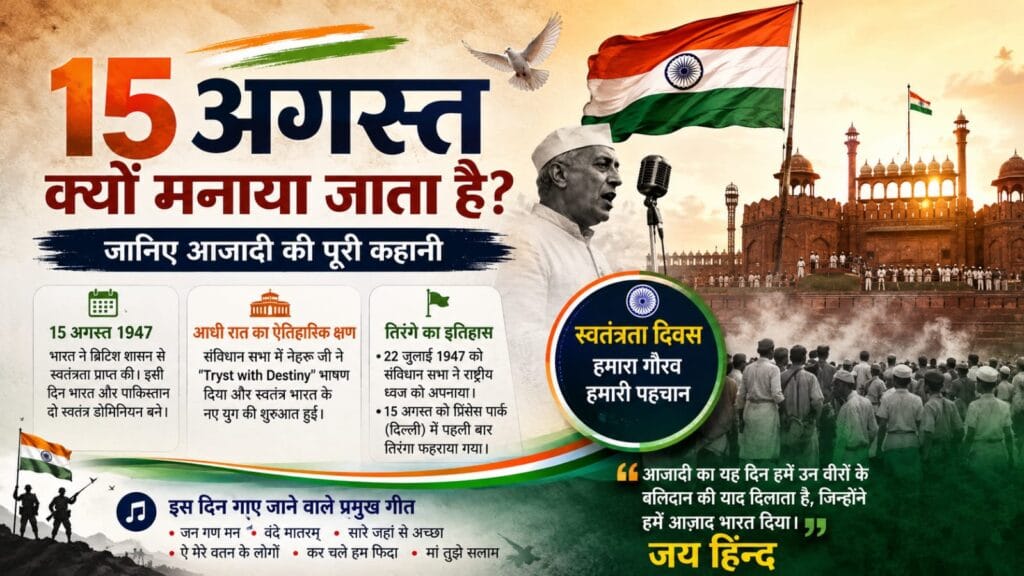 WhatsApp Image 2026-08-15 at 4.43.35 AM