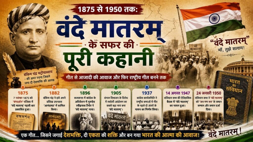 WhatsApp Image 2026-08-15 at 4.44.05 AM
