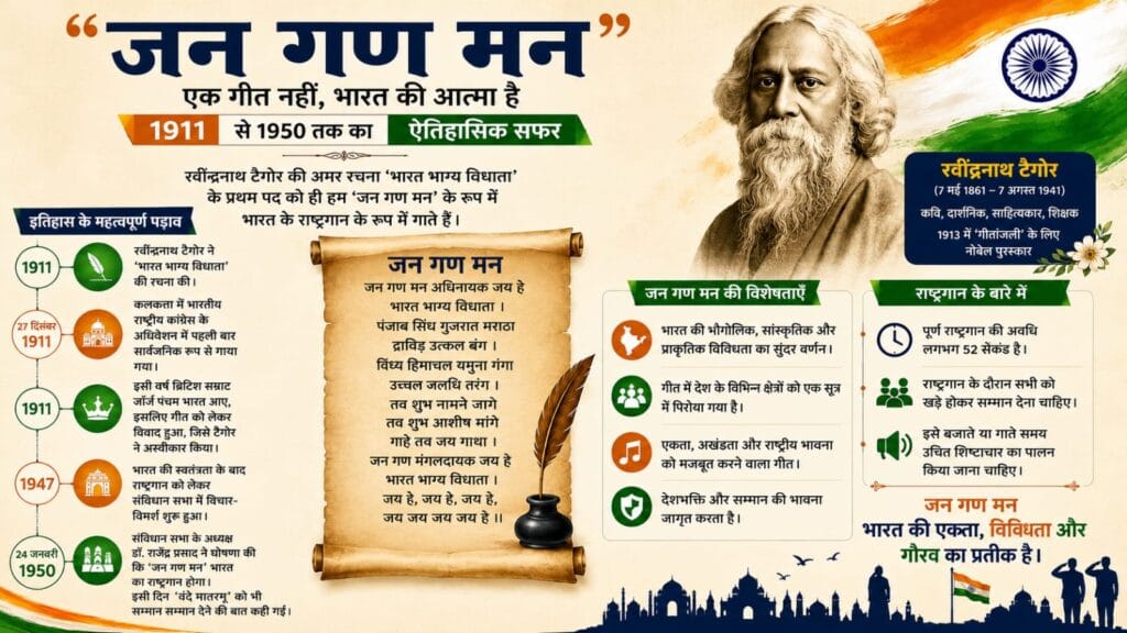 WhatsApp Image 2026-08-15 at 9.15.22 AM