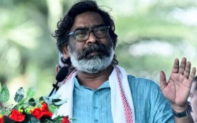 झारखंड : CM हेमंत सोरेन ने TDPL की परीक्षाएं और परिणाम रद करने की घोषणा की