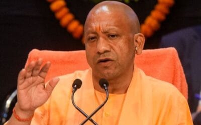 योगी सरकार का तोहफा : परिवहन निगम के आउटसोर्स कार्मिकों 5 प्रतिशत बढ़ा मानदेय