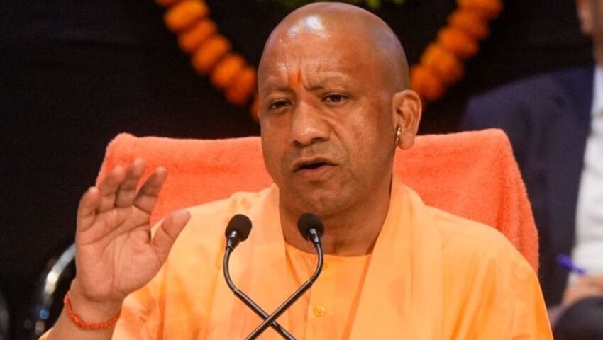 योगी सरकार का तोहफा : परिवहन निगम के आउटसोर्स कार्मिकों 5 प्रतिशत बढ़ा मानदेय