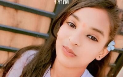 16 वर्षीय किशोरी ने फांसी लगा दी जान, पुलिस जांच में जुटी