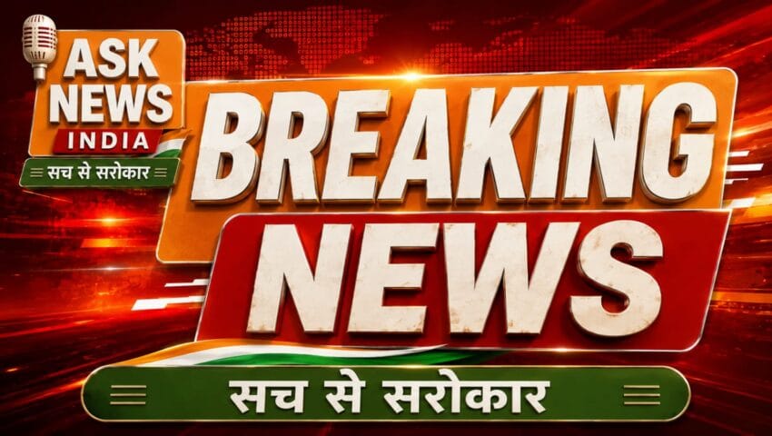 निर्माणधीन बिल्डिंग की 14वीं मंजिल से गिरने से दो मजदूरों की मौत