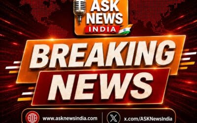 इमरान मसूद के दामाद शयान मसूद ने छोड़ा कांग्रेस का साथ, सपा का थामा दामन—बोले, सपा पर ज्यादा हमला करते हैं, BJP के खिलाफ कम बोलते हैं