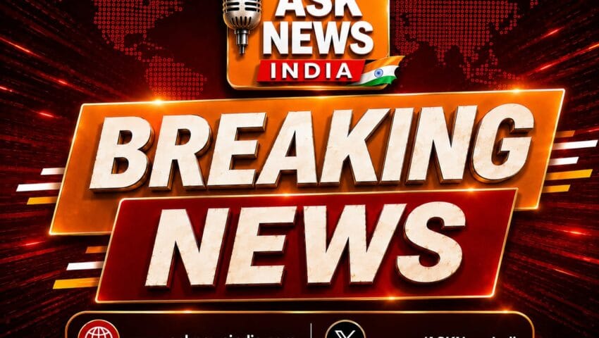 इमरान मसूद के दामाद शयान मसूद ने छोड़ा कांग्रेस का साथ, सपा का थामा दामन—बोले, सपा पर ज्यादा हमला करते हैं, BJP के खिलाफ कम बोलते हैं