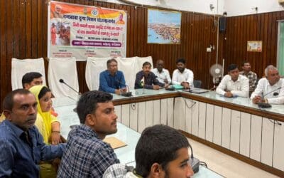 एक क्लिक में खुली गौ पालकों की किस्मत, अब इन किसानों की हो गई बल्ले, बल्ले जानिए कैसे!
